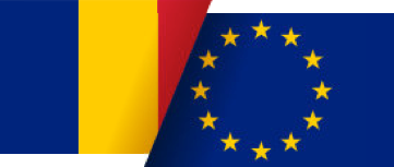 Romania - Europe