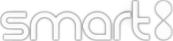 Smart8